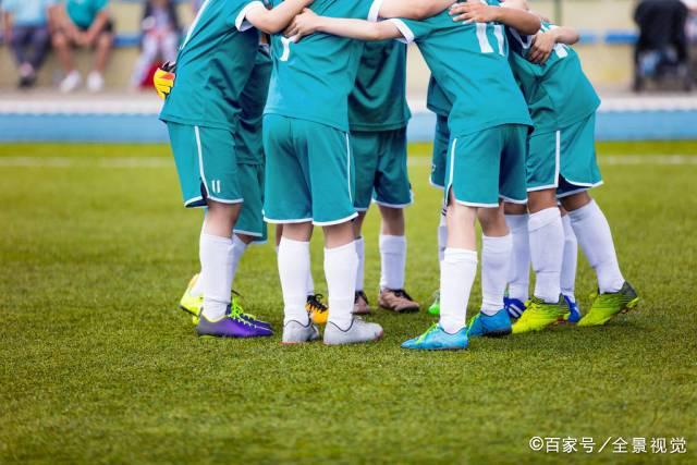 亚当斯：热爱中国历史文化，故宫令我感受深刻